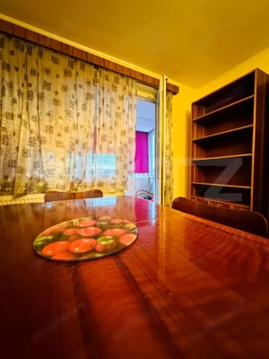 Apartament 2 camere, 48 mp, Săcele 