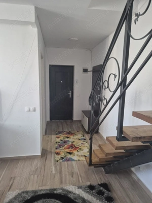  Apartament cu 2 camere de vanzare in zona centrala, Dej - imagine 3