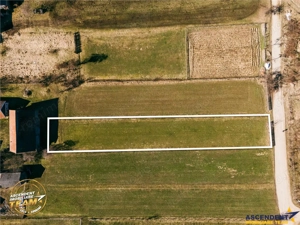 Film! 1.500 mp teren intravilan, cu documentie urbanistica, orasul Covasna - imagine 5