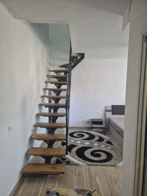  Apartament cu 2 camere de vanzare in zona centrala, Dej - imagine 4