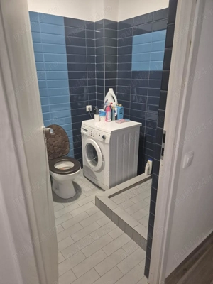  Apartament cu 2 camere de vanzare in zona centrala, Dej - imagine 8