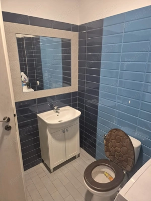  Apartament cu 2 camere de vanzare in zona centrala, Dej - imagine 9