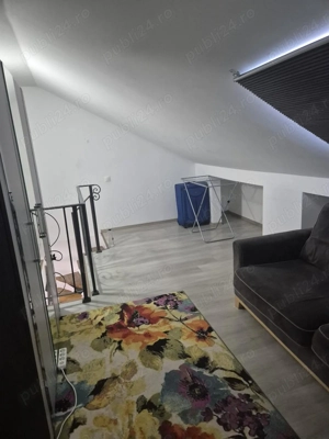  Apartament cu 2 camere de vanzare in zona centrala, Dej - imagine 7