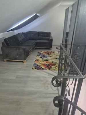  Apartament cu 2 camere de vanzare in zona centrala, Dej - imagine 5