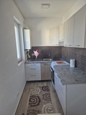  Apartament cu 2 camere de vanzare in zona centrala, Dej - imagine 2