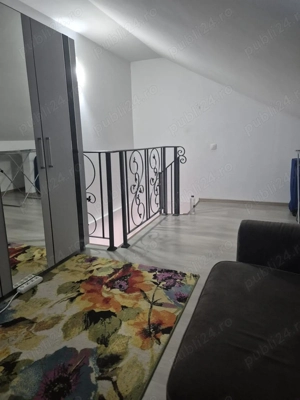  Apartament cu 2 camere de vanzare in zona centrala, Dej - imagine 6