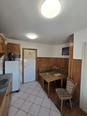 Apartament 3 camere | Etaj 3 | Micro 16 - imagine 10