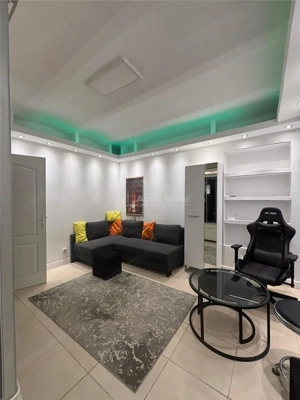 Studio elegant, Ardeleni, Demisol, 10 min Metrou Obor