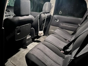 Renault grand scenic  - imagine 2