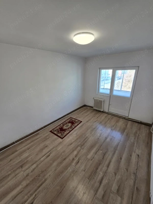Apartament 3 camere | Etaj 3 | Micro 16 - imagine 6
