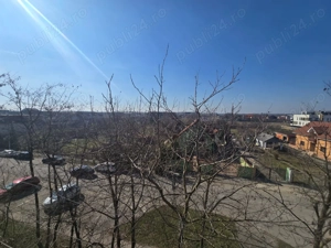 Apartament 3 camere | Etaj 3 | Micro 16 - imagine 17