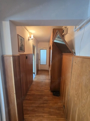 Apartament 3 camere | Etaj 3 | Micro 16 - imagine 12