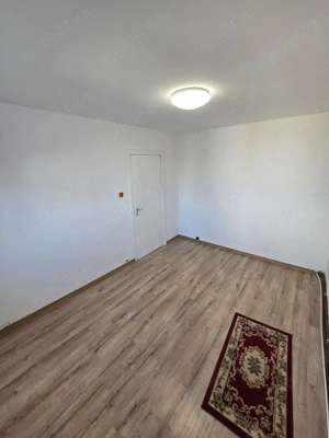 Apartament 3 camere | Etaj 3 | Micro 16 - imagine 5