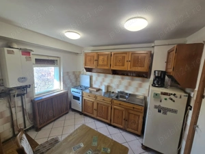Apartament 3 camere | Etaj 3 | Micro 16 - imagine 8
