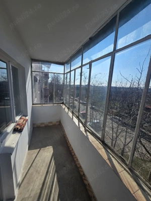 Apartament 3 camere | Etaj 3 | Micro 16 - imagine 15