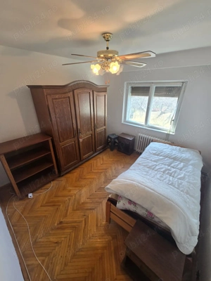 Apartament 3 camere | Etaj 3 | Micro 16 - imagine 7