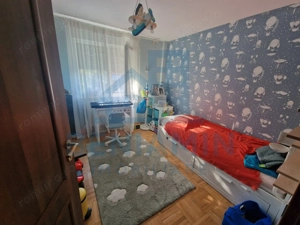 4 decomandate - 80mp - centrala proprie - renovat - Calea Bucuresti - imagine 3