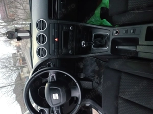 Seat Exeo 2.0TDI Comonrail EURO5 