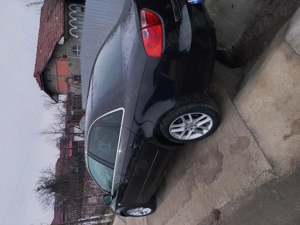 Seat Exeo 2.0TDI Comonrail EURO5 