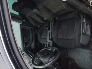 Seat Exeo 2.0TDI Comonrail EURO5  - imagine 4