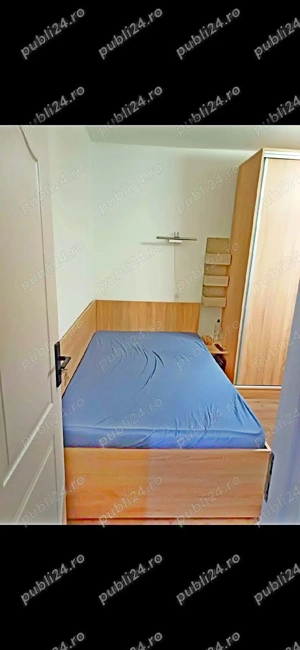 Dâmbovița Garsonieră - imagine 9