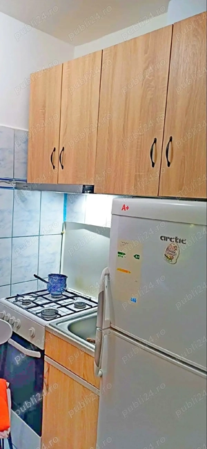 Dâmbovița Garsonieră - imagine 7