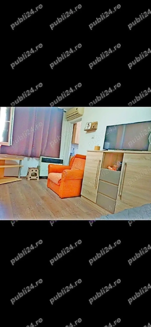 Dâmbovița Garsonieră - imagine 15