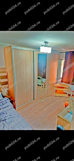 Dâmbovița Garsonieră - imagine 6