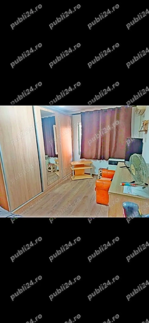 Dâmbovița Garsonieră - imagine 8