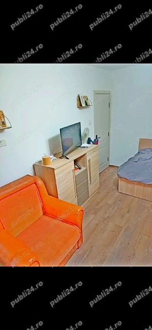 Dâmbovița Garsonieră - imagine 11