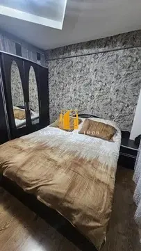 Apartament 3 Camere Prundu - imagine 4