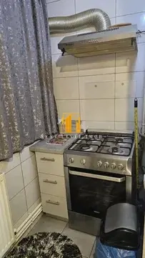 Apartament 3 Camere Prundu - imagine 2