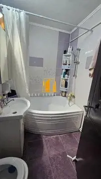 Apartament 3 Camere Prundu - imagine 5