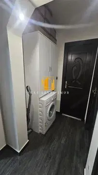 Apartament 3 Camere Prundu - imagine 6