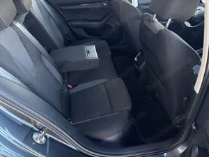 Skoda Octavia 2.0 TDI Ambition - imagine 12