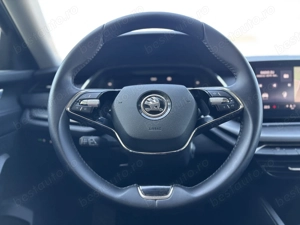 Skoda Octavia 2.0 TDI Ambition - imagine 6