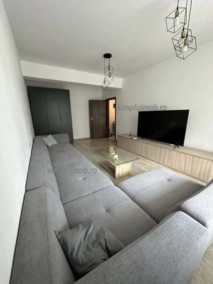 65 mp Constructie Noua Biruintei