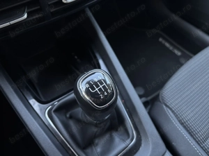 Skoda Octavia 2.0 TDI Ambition - imagine 10