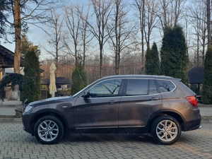 Bmw  x3       2014  luna 03 - imagine 3