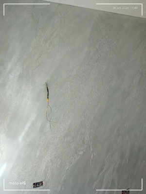 egzecut interioare și exterioare preturi după buzunarul omului 