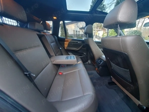 Bmw  x3       2014  luna 03 - imagine 7