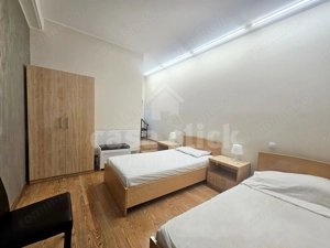 Apartament 1 camera, Bariera Traian, costul utilitatilor incluse - imagine 2