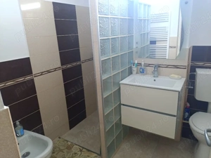 Vand Apartament 4 camere Ultracentral etaj 1