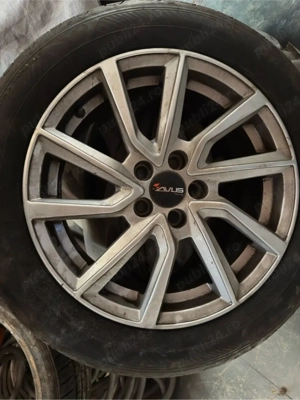 roti de vara pe 16 - imagine 2