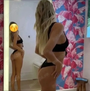 New!!Drumul taberei Sună-mă  - imagine 2