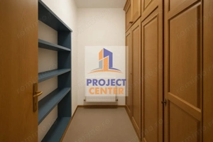 Apartament spațios 127 mp + Terasă 34 mp, Zona Negru Vodă - imagine 9