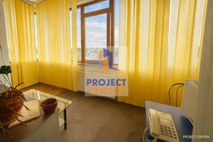 Apartament spațios 127 mp + Terasă 34 mp, Zona Negru Vodă - imagine 3