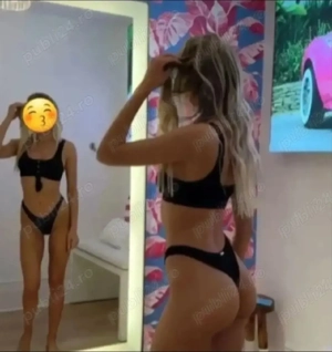 New!!Drumul taberei Sună-mă  - imagine 3