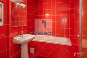 Apartament spațios 127 mp + Terasă 34 mp, Zona Negru Vodă - imagine 7