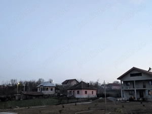 Vand oaza de liniste in Turceni, Gorj - la casa - imagine 5